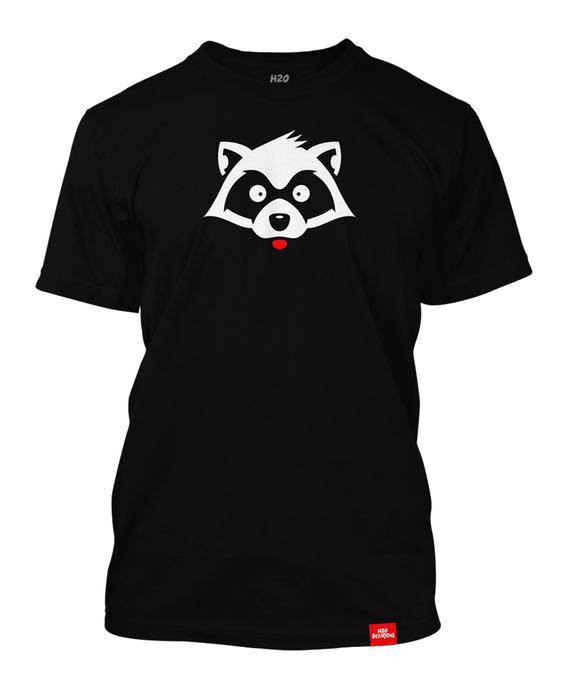 Batcoon Logo - H2O DELIRIOUS™ SHOP – H2o Delirious