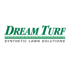 Turf Logo - Seattle Grass, Synthetic Turf