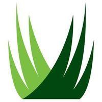 Turf Logo - SYNLawn Montana Artificial Grass Installation - Synthetic Turf ...