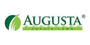 Turf Logo - Turf Varieties - Which Grass Type is Right For Me?