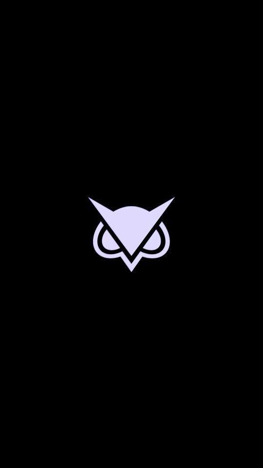 Batcoon Logo - Best Vanoss Gaming Wall Paper | Jake's | Vanoss crew, Banana bus ...