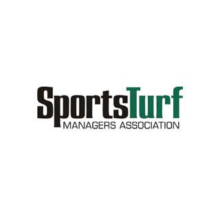 Turf Logo - Artificial Grass Manufacturers USA – Act Global