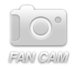 Fancam Logo - Loyalty Cards
