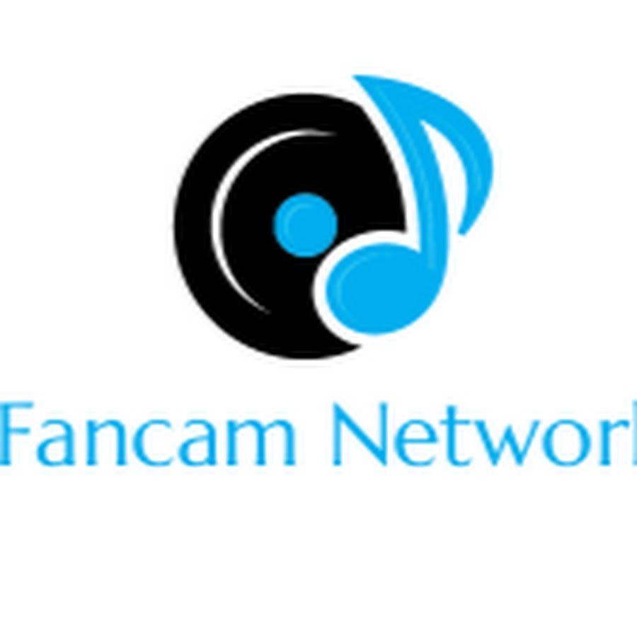 Fancam Logo - Fancam Network