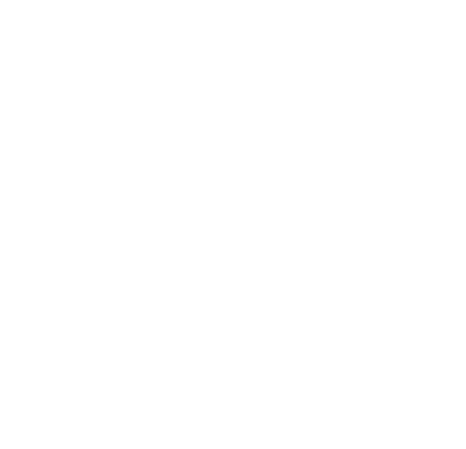 Fancam Logo - Home | Syfy FanCam