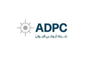 Adpc Logo - Abu Dhabi Ports Company goes green - Channel Post MEA