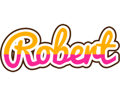 Robert Logo - Robert Logo. Name Logo Generator, Summer, Birthday