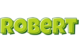 Robert Logo - Robert Logo | Name Logo Generator - Smoothie, Summer, Birthday ...