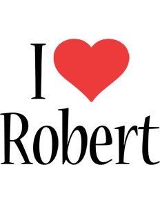 Robert Logo - Robert Logo. Name Logo Generator Love, Love Heart, Boots