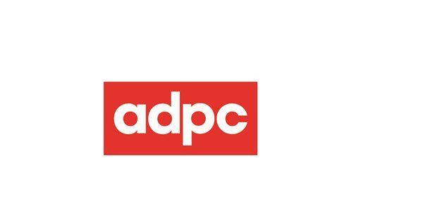 Adpc Logo - SERVIR-Mekong Science and Data Lead Job Opening at ADPC > SERVIR ...