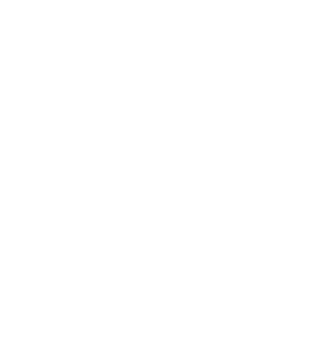 Robert Logo - ForRicky - Robert of Philadelphia