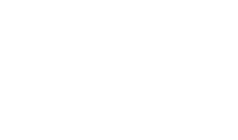 Robert Logo - La Chocolaterie Robert