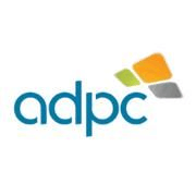 Adpc Logo - Working at ADPC | Glassdoor.co.in