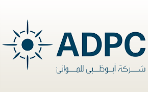 Adpc Logo - Digital Arts for Automation DA2 - Clients & Suppliers