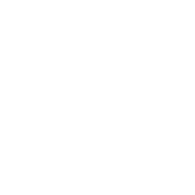 Robert Logo - Robert Ball Companies