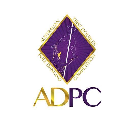 Adpc Logo - ADPC | Logo design contest