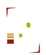 Adpc Logo - ADPC AQUITAINE |