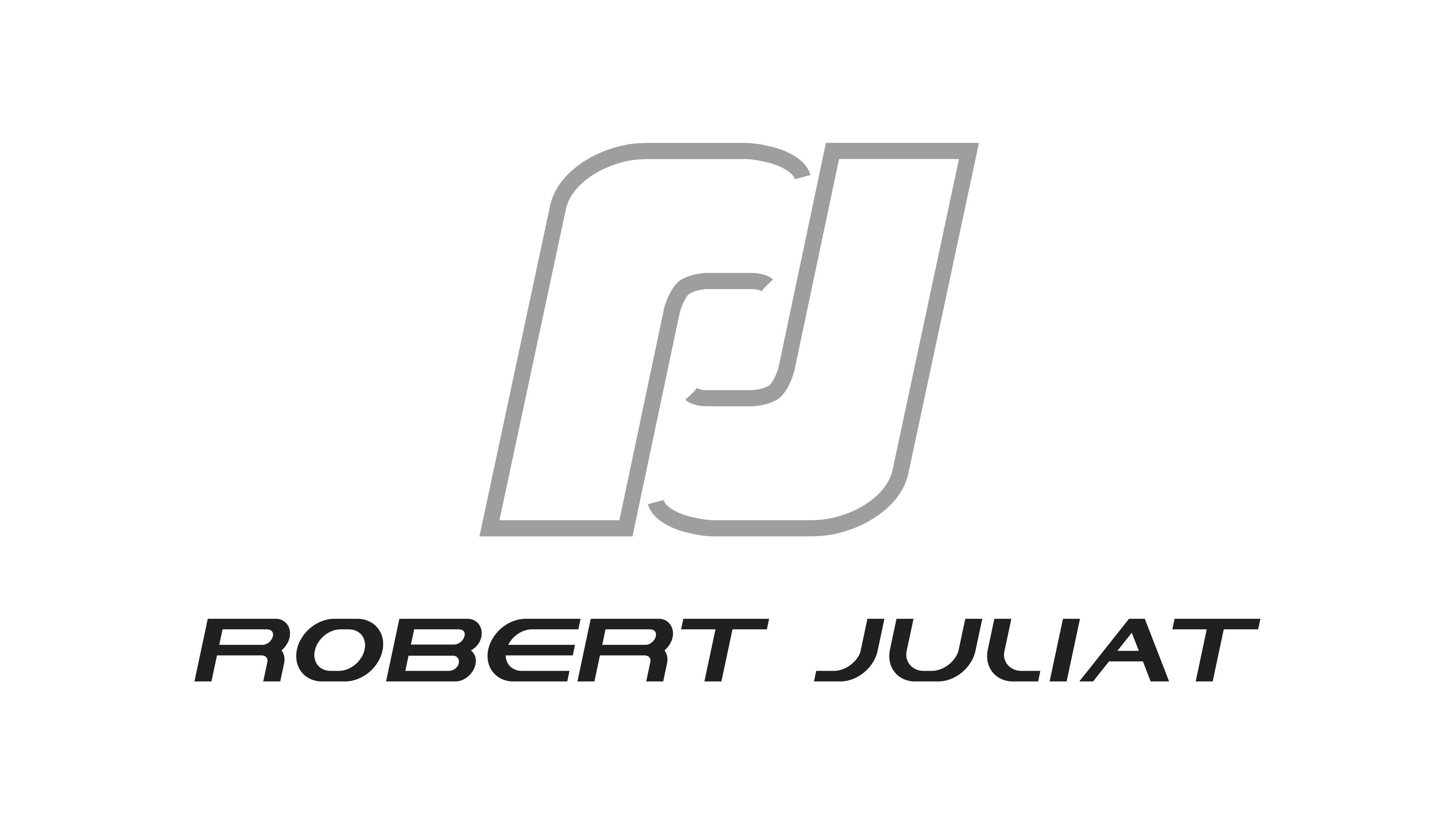 Robert Logo - Robert Juliat logo png - Knight Of Illumination Awards - USA