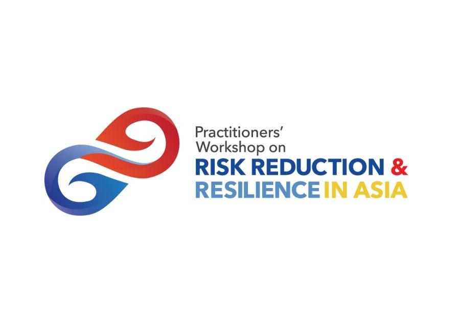 Adpc Logo - 8 th Practitioners' Workshop on “Risk Reduction and Resilience in Asia”