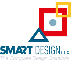 Adpc Logo - ADPC _ International Standard For Maritime Organization - Smart Design