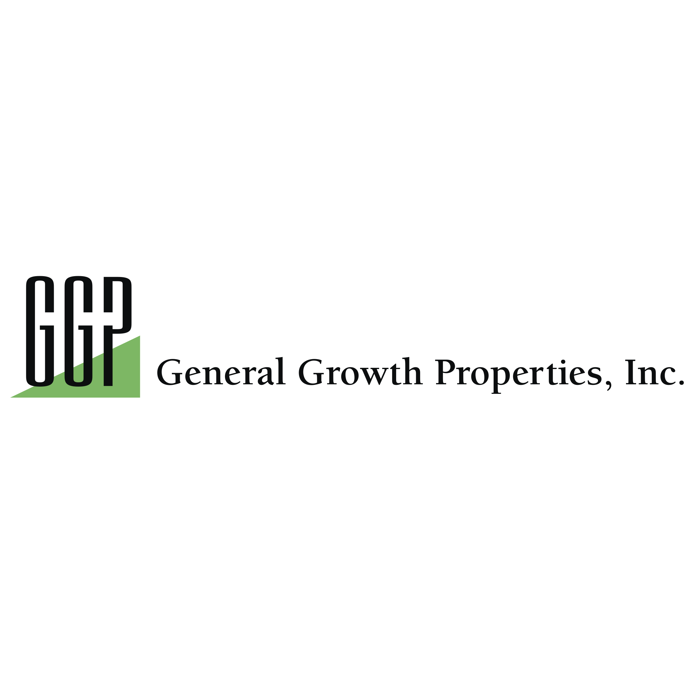 Ggp Logo Logodix