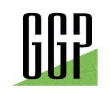 GGP Logo - NYSE:GGP Price, News, & Analysis for GGP