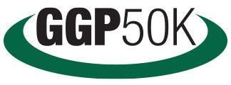 GGP Logo - GGP Technical Information