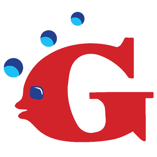 GGP Logo - cropped-GGP-LOGO-1×1-.png – GGP Aquarium Trading