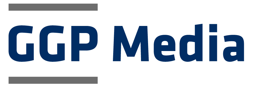 GGP Logo - GGP Media Logo 2016.png