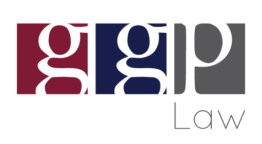 GGP Logo - ggplogo - GGP Law