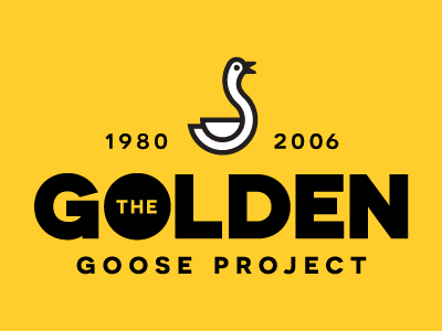GGP Logo - GGP - Logo by Raymond Gardener | Dribbble | Dribbble