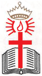 GGP Logo - Berkas:Lgo GGP.png bahasa Indonesia, ensiklopedia bebas