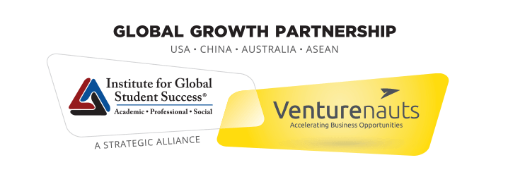 GGP Logo - GGP-logo-approved - Venturenauts
