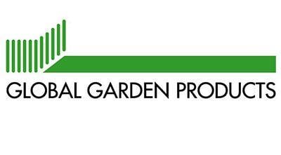GGP Logo - GGP Group and other garden equipment