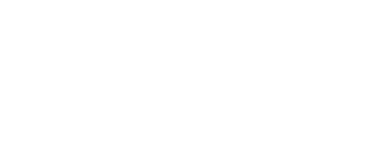 NYULMC Logo - Apps Resources Guides at NYU Health Sciences Library