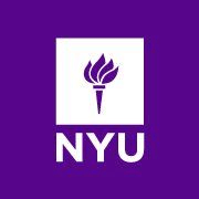 NYULMC Logo - NYU (New York University) Employee Benefits and Perks | Glassdoor