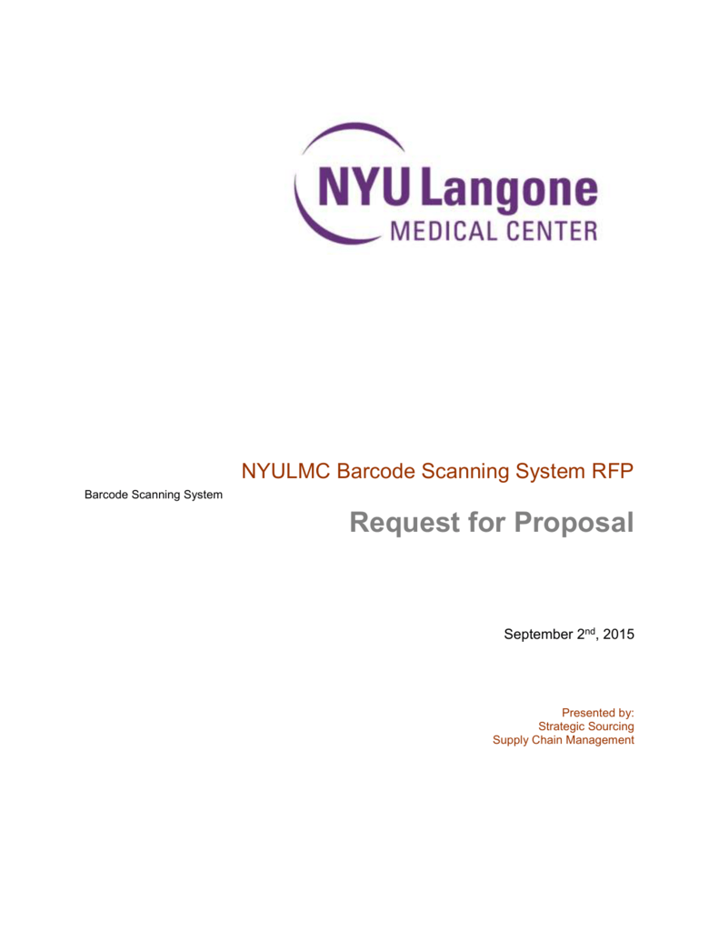 NYULMC Logo - Introduction - NYU Langone Medical Center