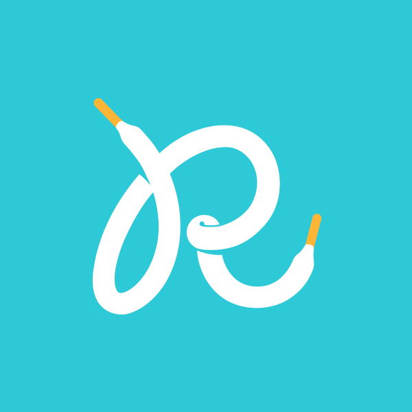 RunKeeper Logo - Brand New: New Logo for Runkeeper