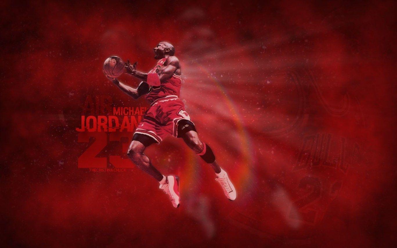 Cool Jordan Logo - Cool Jordan Logo michael jordan nba logo haha cool his airness. Hot