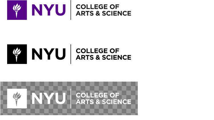 NYULMC Logo - School Visual Identity & Downloads
