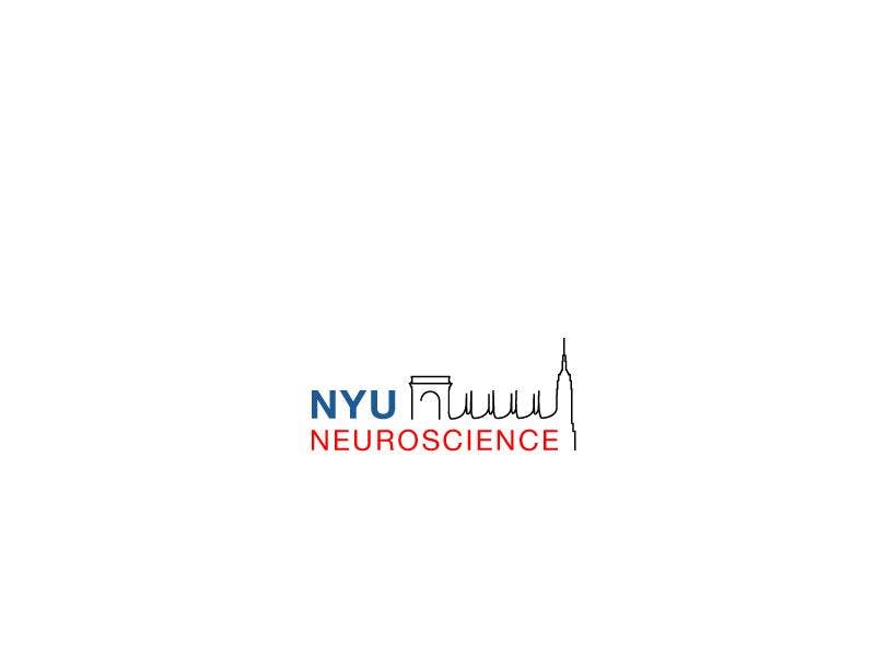 NYULMC Logo - The NYU Community Brain Fair 2019 - 12 MAR 2019