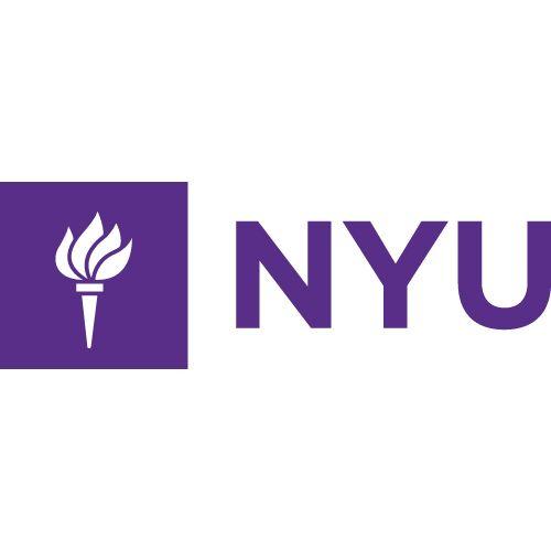 NYULMC Logo - Nyu School Logo: NYU Flag, NYU Flags And Flag For NYU