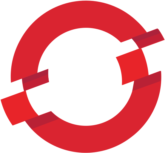 OpenShift Logo - OpenShift Logo transparent PNG - StickPNG