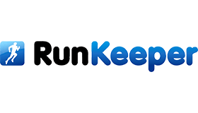 RunKeeper Logo - Runkeeper stays fit and informed with Confluence | Atlassian