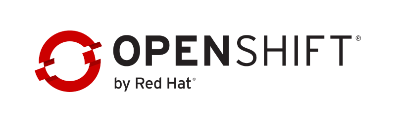 OpenShift Logo - Red Hat OpenShift Container Platform 3.7 High On AWS Integration ...