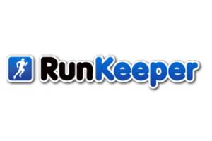 RunKeeper Logo - RunKeeper Logo - Xconomy