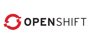 OpenShift Logo - OpenShift - Azul Systems, Inc.