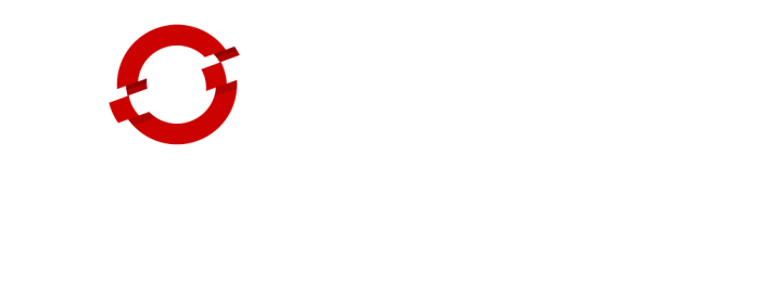 OpenShift Logo - Red Hat OpenShift on IBM Cloud - Overview | IBM