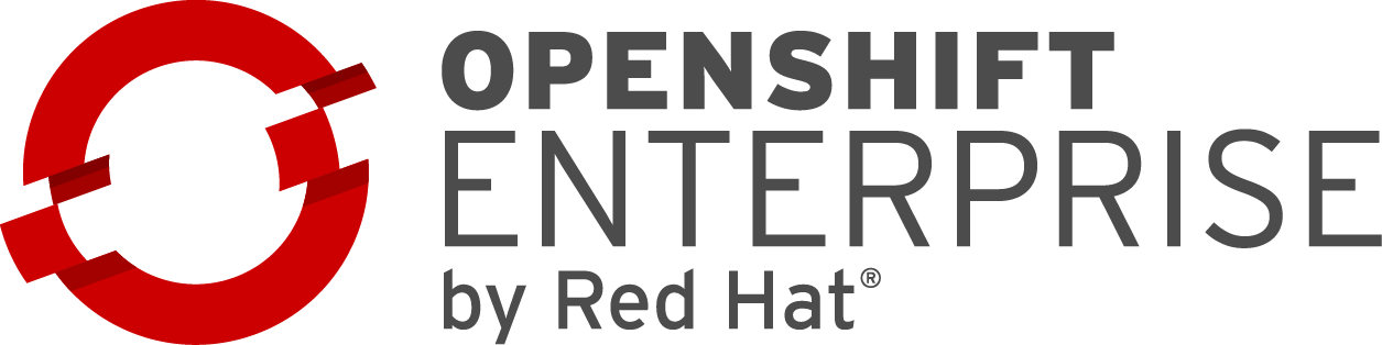 OpenShift Logo - Download Red Hat It - Red Hat Openshift Logo PNG Image with No ...