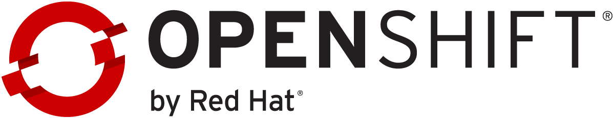 OpenShift Logo - moving to hugo · Steve Morrissey